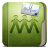 Folder Sharepoint Icon 48x48 png